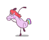 FDED6F69-944E-479D-A1B7-13F6C589FBE5.gif