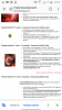Screenshot_2018-11-02-12-27-15.png