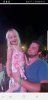 Screenshot_20181102-101437_Facebook.jpg
