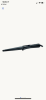 62750DC1-9573-4055-83AD-A48F202CEC2F.png