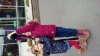 20181101_112158.jpg
