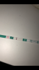 3F01BEC6-34D7-4D91-BF97-9EDA8656BE75.png
