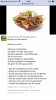 CF53DDF3-4628-4DA9-B321-BBF0F6754E19.png