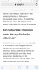 6AB92231-9D2A-4590-A836-61952FC34CFA.png