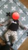 20181103_122524.jpg