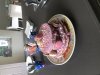 0F17827B-DE2A-4C12-BD69-0C8B0F3E5B58.jpeg