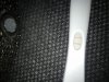 79F4FEEF-BD92-4257-8D6E-E52926AB45DC.jpeg
