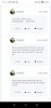 Screenshot_20181104-075646.jpg