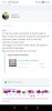 Screenshot_20181104-075852.jpg