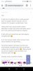 Screenshot_20181104-075947.jpg