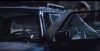 Screen Shot 2018-11-04 at 8.02.36 PM.png
