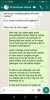 Screenshot_20181104-075418.jpg