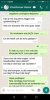 Screenshot_20181104-075429.jpg