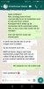 Screenshot_20181104-075442.jpg