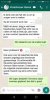 Screenshot_20181104-075447.jpg