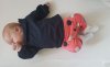 20181104_142740.jpg