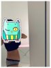 29BF85A6-B523-4DA2-9A07-4601DF4F69CA.jpeg
