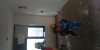 20181104_153912.jpg