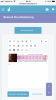 B076CF47-4BA4-409F-8958-D90B2C8EBD05.png