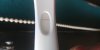 20181105_093539.jpg