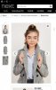 Screenshot_20181105-120316_Chrome.jpg