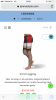 8AD107B1-1072-4311-BB30-9F0DE1940A08.png