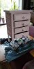 IMG-20181105-WA0001.jpeg