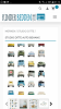 Screenshot_20181105-211242.png