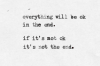 D244A1B1-CA93-4F3E-B3A1-879B2A390FB4.png