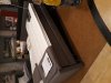 20181106_133559.jpg