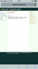 9DCB570A-D181-4F5E-A34E-CE83C9F354E9.png