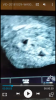 Screenshot_2018-11-06-16-46-38.png