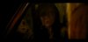 Screenshot_20181106-182315_YouTube.jpg