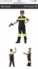 5268A90F-F2B9-44FD-9EC3-CED258418184.png