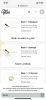 674A61A5-2B2E-4FBF-B8D1-1E364FF59F85.png