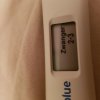 20181107_052859.jpg