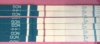 upload_2018-11-7_8-16-12.jpeg