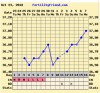 20181107_083603.png