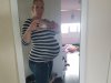 20181107_083643.jpg