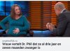 Screenshot_20181107-145624_Facebook.jpg
