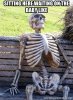 sitting-here-waiting-on-the-baby-like.jpg
