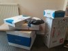 20181107_162800.jpg