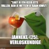 FB_IMG_1541098399350.jpg