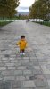 P_20181107_170726_vHDR_Auto.jpg