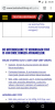 Screenshot_20181107-203035.png