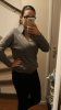 Screenshot_20181107-231952.png