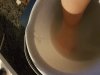 20181108_000622.jpg