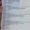 IMG_20181108_103408.jpg