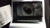 IMG-20181108-WA0016.jpeg