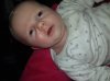 IMG-20181107-WA0003.jpeg